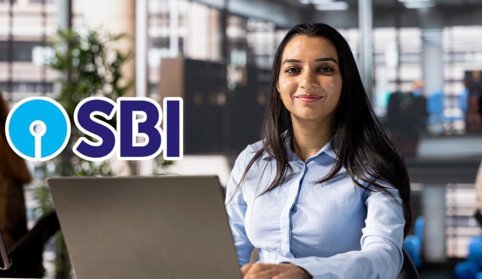 SBI PO Recruitment 2026: 1500 पदों पर निकली भर्ती, 8 जुलाई तक करें आवेदन, जानें योग्यता और चयन प्रक्रिया