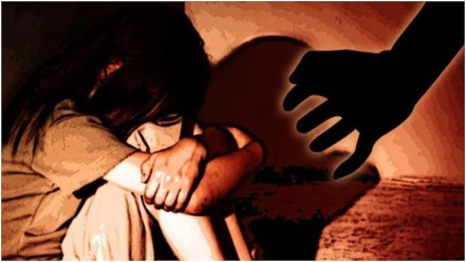 कोरबा में नाबालिग की शिकायत पर व्यापारी के खिलाफ POCSO में FIR, पुलिस ने शुरू की जांच.....