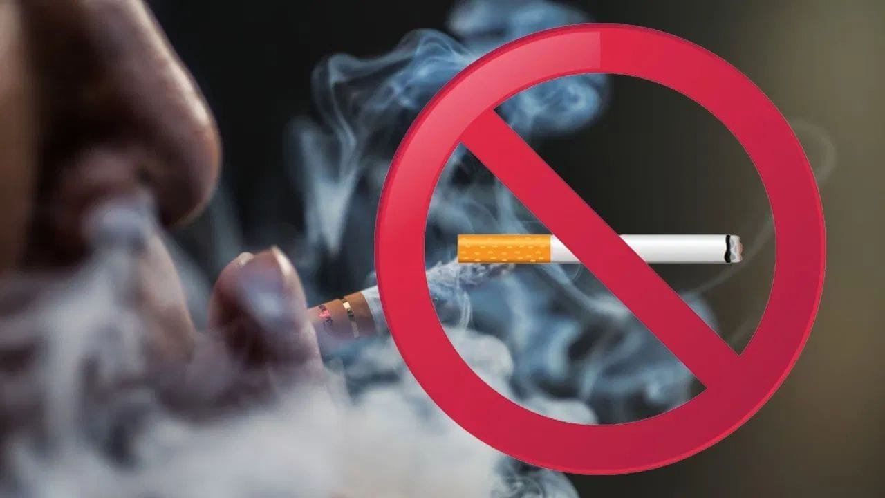 स्कूल-कॉलेजों के 100 मीटर दायरे में तंबाकू बेचने वालों पर होगी कार्रवाई, निगम ने बनाई जोनवार टीमें